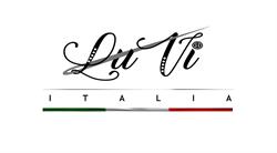 LuVi Italia