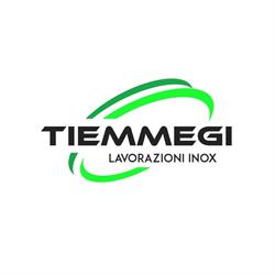 Tiemmegi Inox
