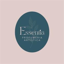 Essentia Profumeria