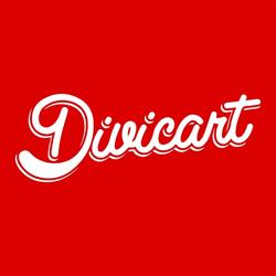 Divicart