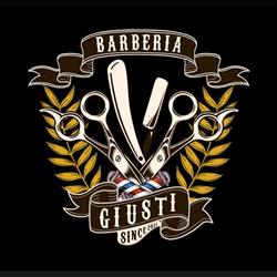Barberia Giusti