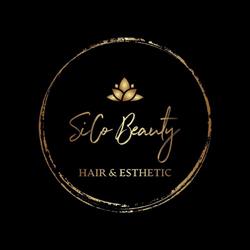 SiCo Beauty