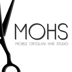 MOHS Michele Ortolani Hair Studio