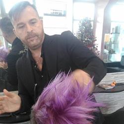 Magic Hair Studio