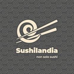 Sushilandia monserrato