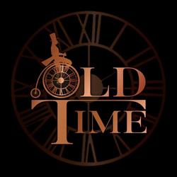 Old Time