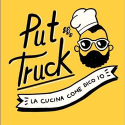 Put Truck