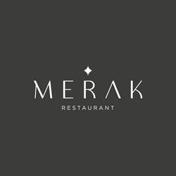Merak Restaurant