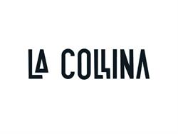 La Collina Ristorante & Pub