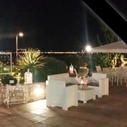 Terrazza Benech