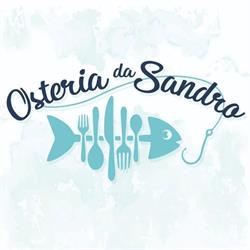Osteria Da Sandro