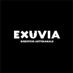 Birrificio Exuvia