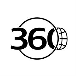 360 Multiservizi