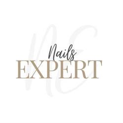 Nails Expert