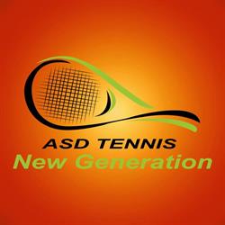 ASD Tennis New Generation