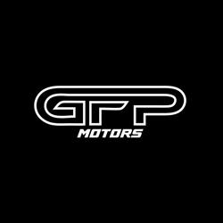 GFP Motors