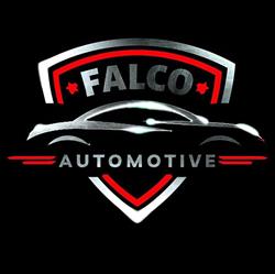 Falco Automotive