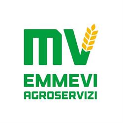 Emmevi Agroservizi