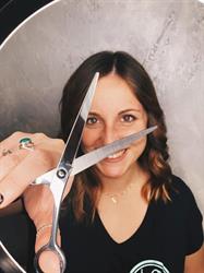 L’angolo Di Alice Hairstylist