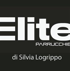 ELITE Parrucchieri di Silvia Logrippo