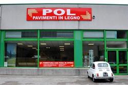POL Pavimenti