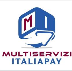 Multiservizi ItaliaPay