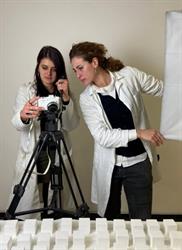 GD Restauri studio-lab