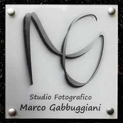 Studio Fotografico Marco Gabbuggiani