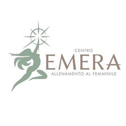 Emera ASD