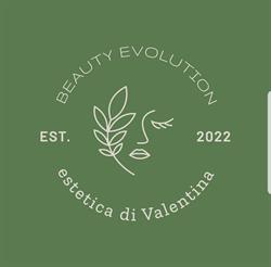 Beauty Evolution Estetica di Micheli Valentina