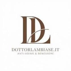 dottorlambiase.it