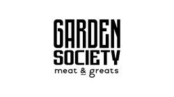 Garden Society meat & greats