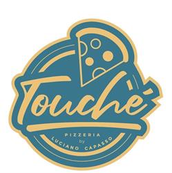 Touchè Pizzeria
