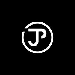 Jaster Club