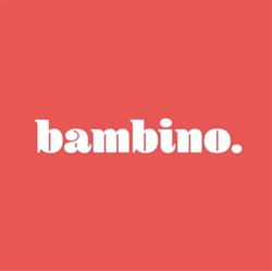bambino. jazz and live music & bistrot