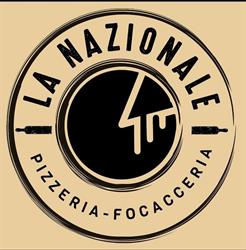 Pizzeria La Nazionale
