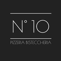 N10 pizzeria bisteccheria