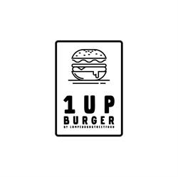 1upburger