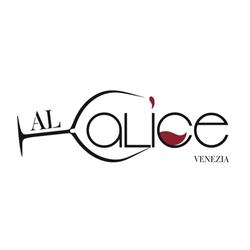 Bar Al Calice