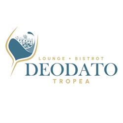Deodato Lounge Bistrot Tropea