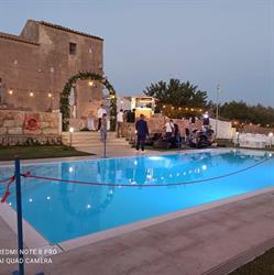 Masseria Ristallo