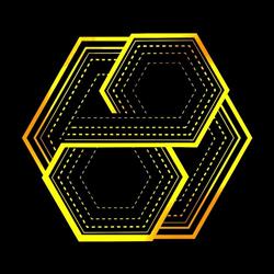 Sense8 Events