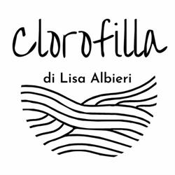 Clorofilla