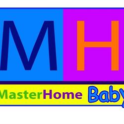 MasterhomeBaby