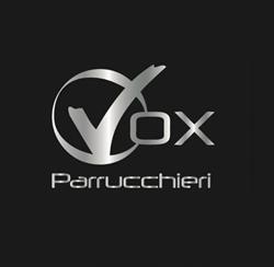 VOX Parrucchieri