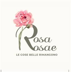 ROSA ROSAE