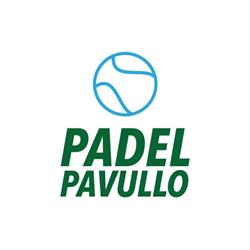 Padel Pavullo