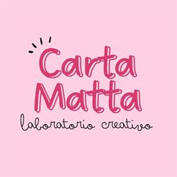 CartaMatta Laboratorio creativo
