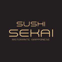Sushi Sekai