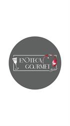 Cafè & Drink - Il Bistrot